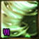 Illusion Storm VI