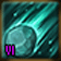 Summon Rock VI