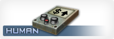 Moneyextractorh.png