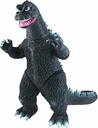 Godzilla Wave8 G68
