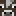 CowFace
