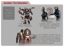 Tooltip zombie2 04