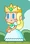 Princess B RPG