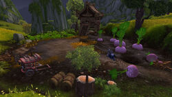 ThunderfootFarm