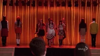 Anything Goes/Anything You Can Do