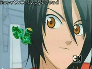 Shun und hawktor.PNG2