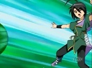 Shun11