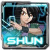 Shun-bgi