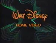 Wdhv 1981