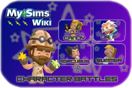2011CB3.png