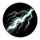 Cannon thunderbolt