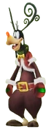 Dingo (Renne)