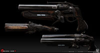 Gow-3-sawed-off-2
