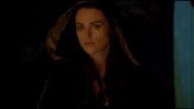 Morgana 00000