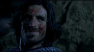 Sir Gwaine 000
