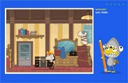 Whodunit