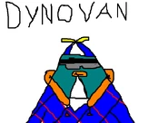 Dynovanpic