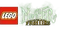 MonsterFightersLogo