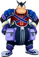 PeteKHII