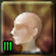 Boost Maximum MP III