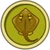 Raya