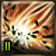 Cometfall II