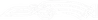 M-L