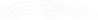 M-R