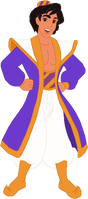 Aladdin3