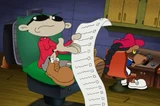 Numbuh1