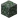 Moss Stone