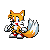 Tailzspriteformysig