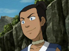 Sokka.png