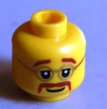 3626bpb691
