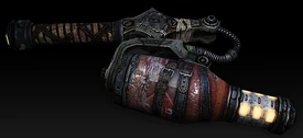 Gow-3-incendiary