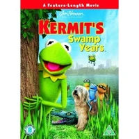 KermitsSwampYearsUKDVD