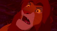 LionKingSimbaCaption