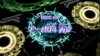 Vlcsnap-2012-04-29-19h56m14s235