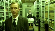 Rook-arthur-warehouse1