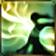 Wind Robes I