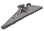 Ifrit-class 01