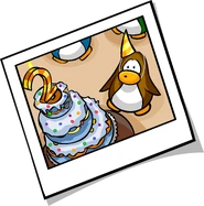 Year2hatyearbook3