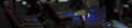 Sovereign command station displays, 2379.jpg