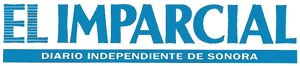 El Imparcial Retro