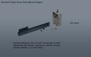 Monorail1