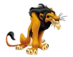 Scar