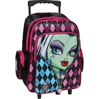 Monsterhighbackpack