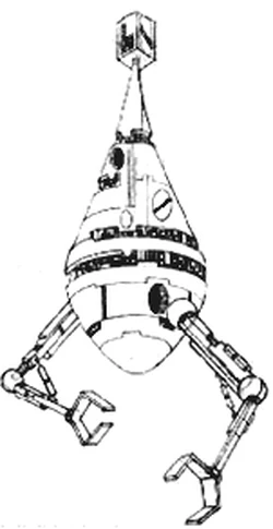 GHT