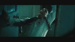 Gabriel'shenchman4kill