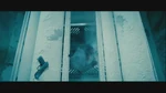 Randdeath